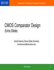 Comparator Slides.pdf