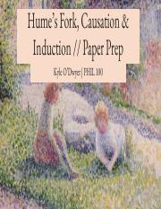 [6] PHIL 100 Hume & Induction.pdf