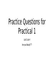 Practice questions for Labs 2-4.pptx
