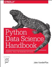 Python-Data-Science-Handbook-Jake-VanderPlas-indianpdf.com_-PDF-Book-Online-Download-Free.pdf