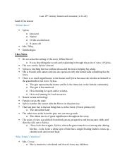 Class Notes 1-31-22.docx