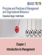 Singh and Khatri - Chapter 1.pptx