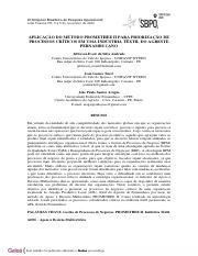 galoa-proceedings--sbpo-2020--128597.pdf