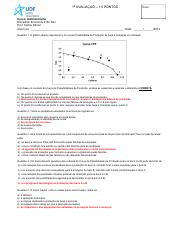 PRIMEIRA AVALIAÇÃO ECONOMIA 4142 DIU 2019.1 GAB (1).pdf