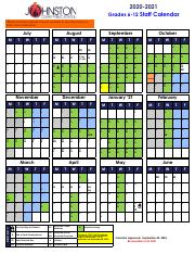 2020-2021 Grades 6-12 Staff Calendar.pdf