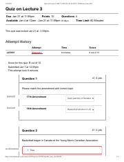 Quiz on Lecture 3_ HIS-7-30583 OL (01_04-02_11) US History from 1865.pdf