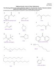 10 - intro to o chem- hydrocarbons KEY.pdf