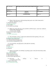 Exercise ch 3.pdf