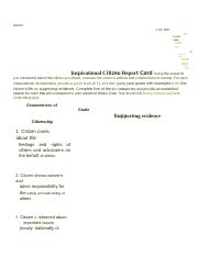 Citizen_Report_Card