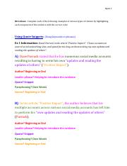 Abdullah Chaudhry (STUDENT) - Color Coding Activity Only (A1) Dave Parrack.pdf