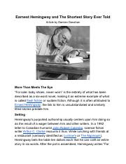Hemingway Activity English- Shamsa Aldabal.pdf
