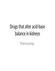 7. acid-base balance in kidneys presentation.pptm