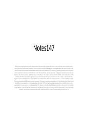 Notes147.pptx