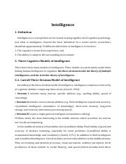 Lecture09Intelligence.pdf