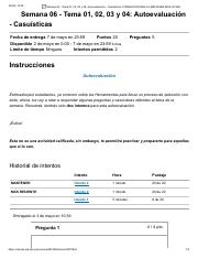 ? Semana 06 - Tema 01, 02, 03 y 04_ Autoevaluación - Casuísticas_ FORMACION PARA LA EMPLEABILIDAD (3