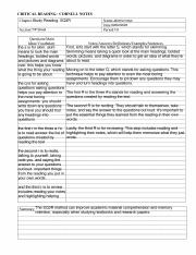 Cornell-Notes-Template (1)2-12.pdf