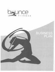 BF Business Plan (2).pdf