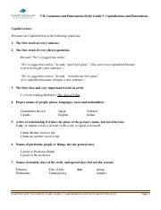 viu-grammar-and-punctuation-study-guide-3-capitalization-and-punctuation.pdf