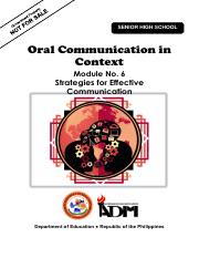 OCC11_Q2_Mod6_Strategies-for-Effective-Communication_Version3.pdf