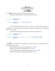 HW Assignment #7 MS201 Sp24 (due Tu Mar 26) (1).pdf