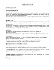 ESTADISTICA I-1-1-1.pdf