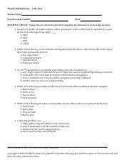 M07_26207-14_Exam.pdf