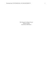 Order_3705052_the_proposal_of_major_project.docx