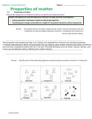 Homework week 1- Properties of matter (1).pdf