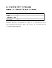 International-Business-OU.docx