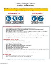 Safe-Operating-Procedures-02-Bench-Grinder TD.pdf