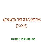 AOS Lecture 1_1 17 18.ppt