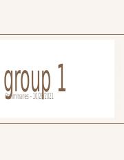 Group 1- Preliminaries.pptx