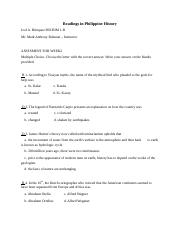 Module 2 Answers (Brinquez BSCRIM 1-R).docx