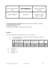 LC2_Final_Exam_Feb2008.pdf