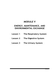 Module-5-Human-Anatomy-and-Physiology.pdf