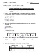 Chapter 07-08 Practice Quiz Key.pdf