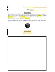 Density answer sheet (1).docx