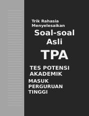 Soal-soal_Asli_TPA_TES_POTENSI_AKADEMIK.doc