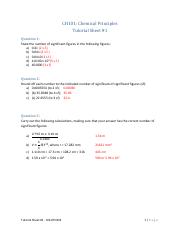 Tutorial Sheet #1 Solutions.pdf