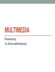 Multimedia_1.pdf