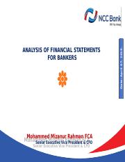 Analysis of Financial Statements for Bankers-CFO.pptx
