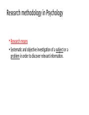 Reseach methadology.pptx