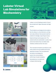 BIOCHEM_Biochemistry.pdf