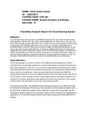 Feasibility Analysis Report... (2).pdf