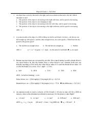 Phys122_Fall2012_Exam1_Solution.pdf