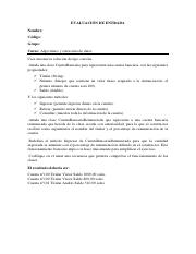 EVALUACIÓN DE ENTRADA-ALGORITMOS Y ESTRUCTURA DE DATOS_R.pdf