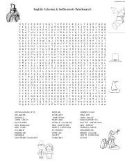 13_Colonies_wordsearch.docx