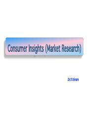 3 - Consumer insights_7a2cfe31d8b2a3f2a96d9e0e68147a67.pdf