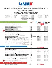 UG-Tuition-Fee_31-July-2021.pdf