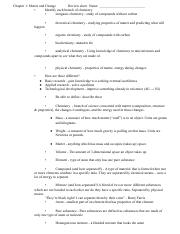 Chapter 1 Review Sheet.pdf